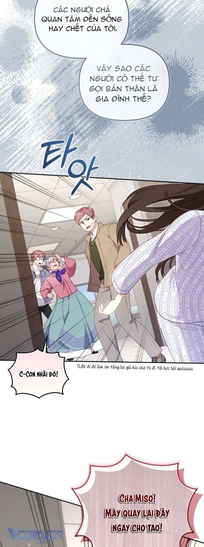 page_43