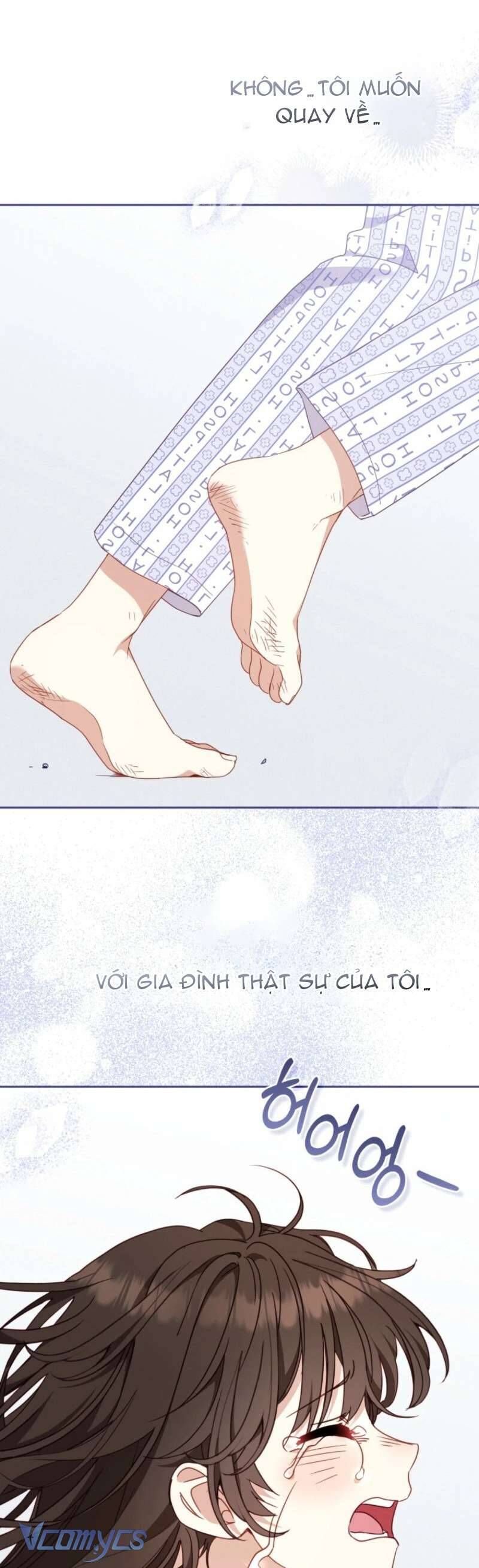 page_45