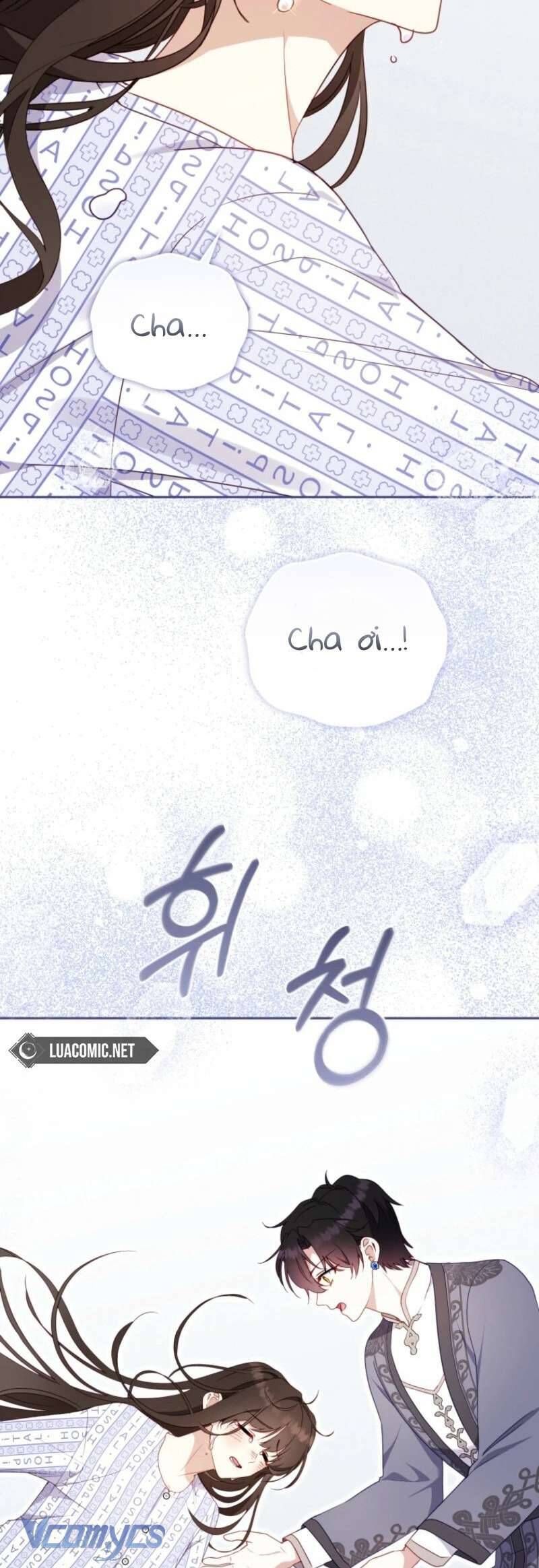 page_46