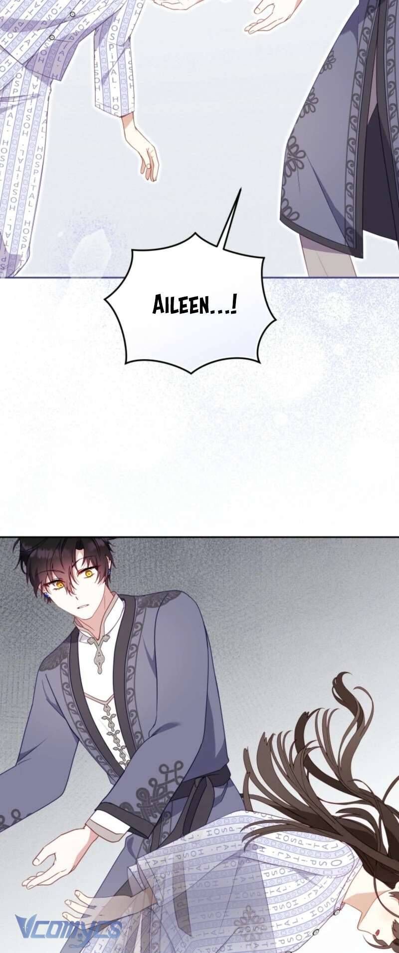 page_47