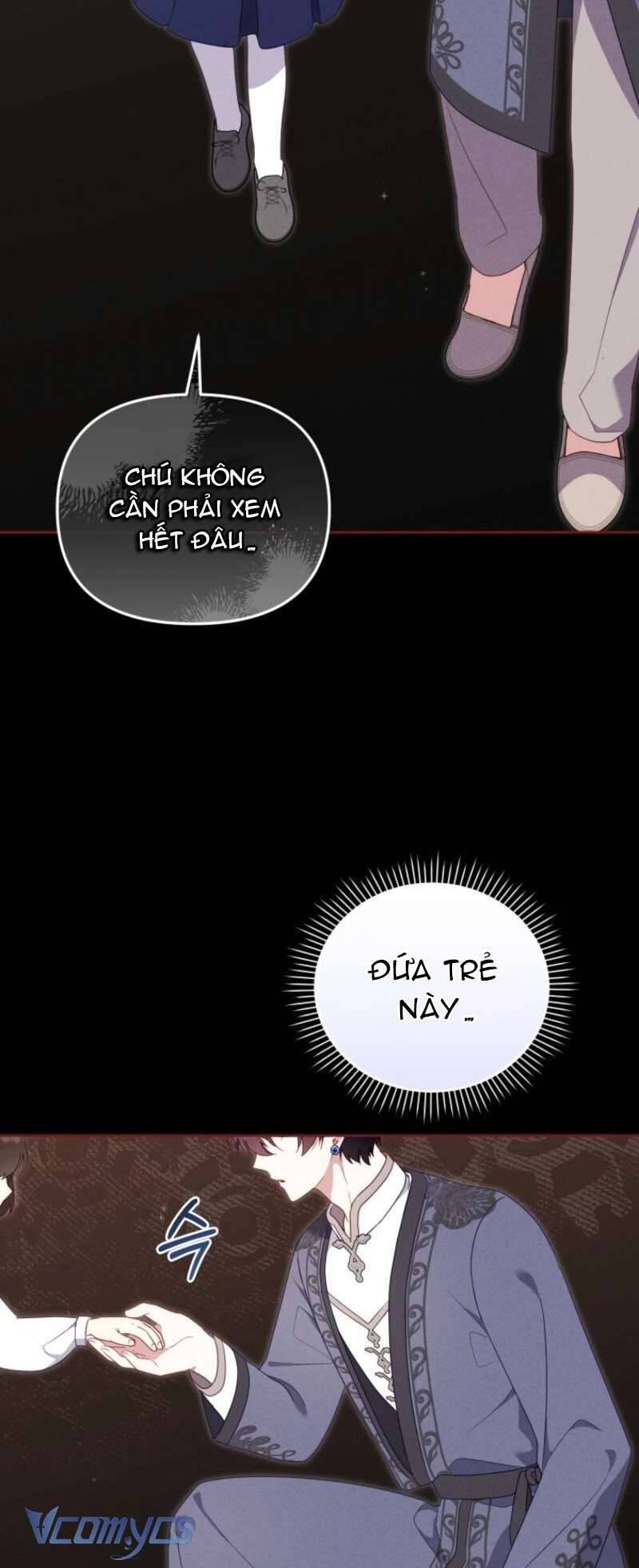 page_51