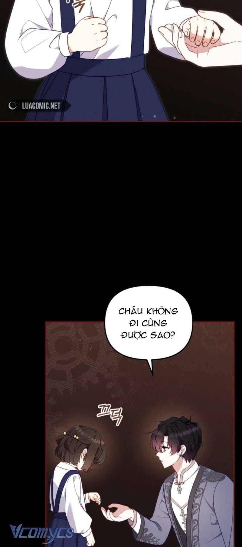page_53