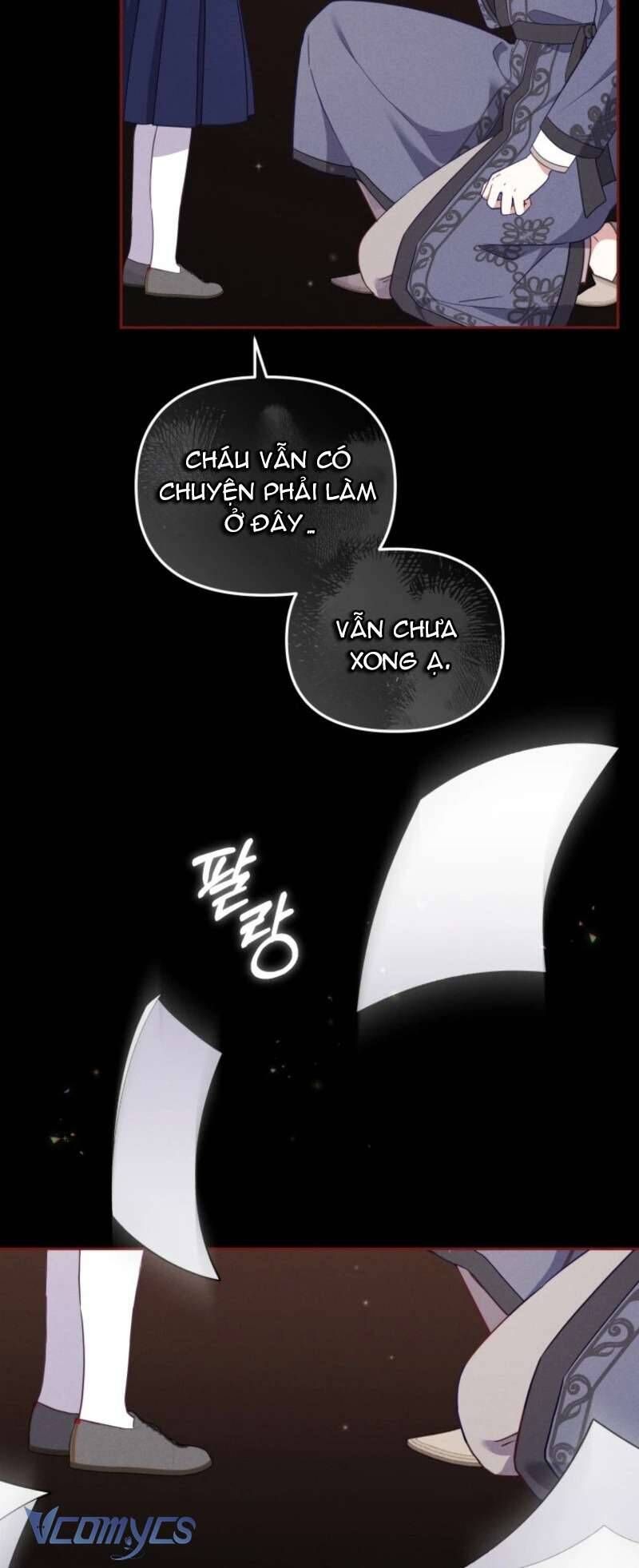 page_54