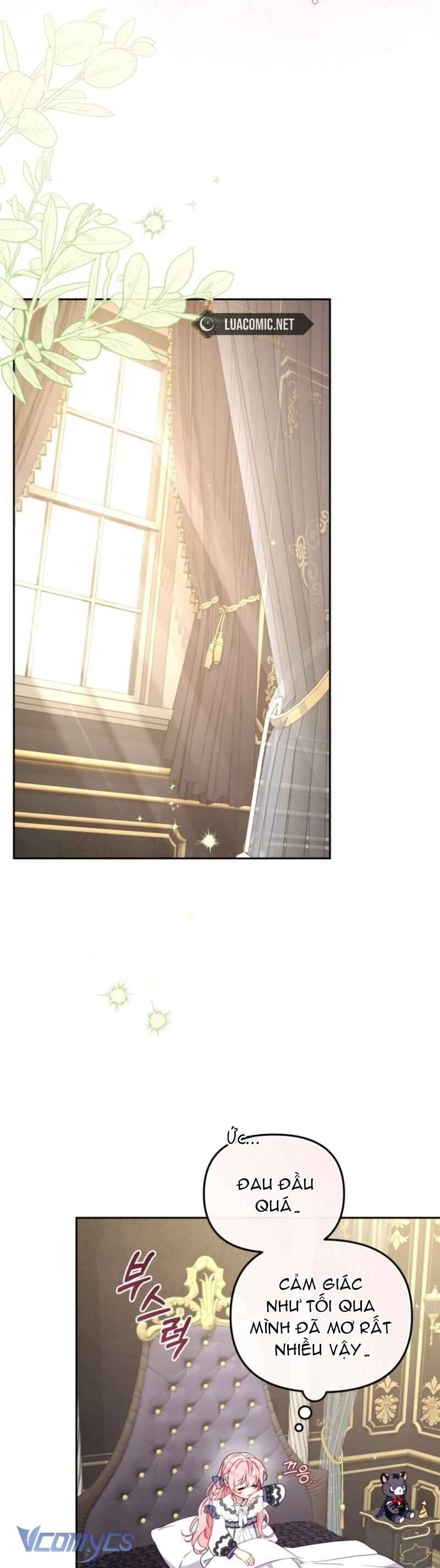 page_61
