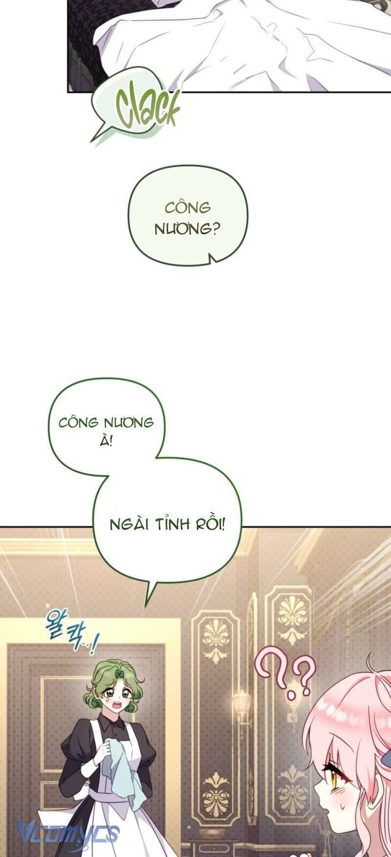 page_62
