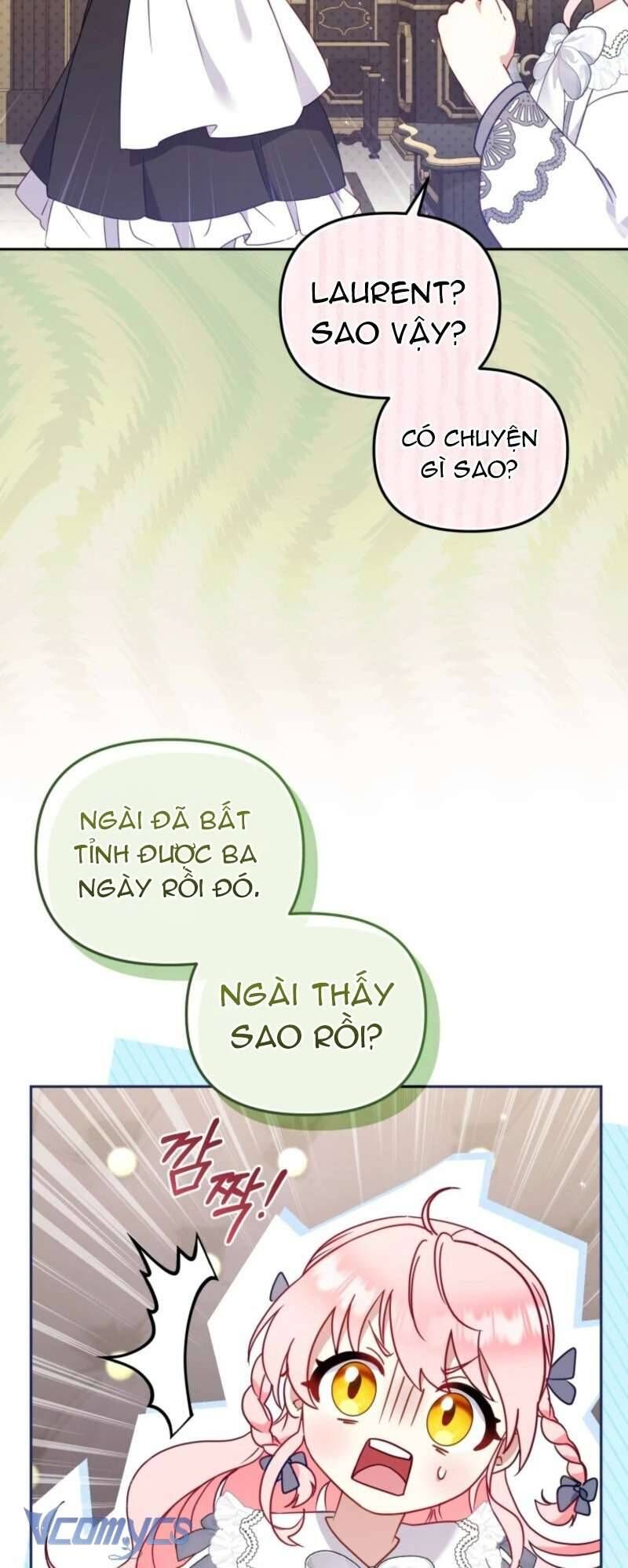 page_63