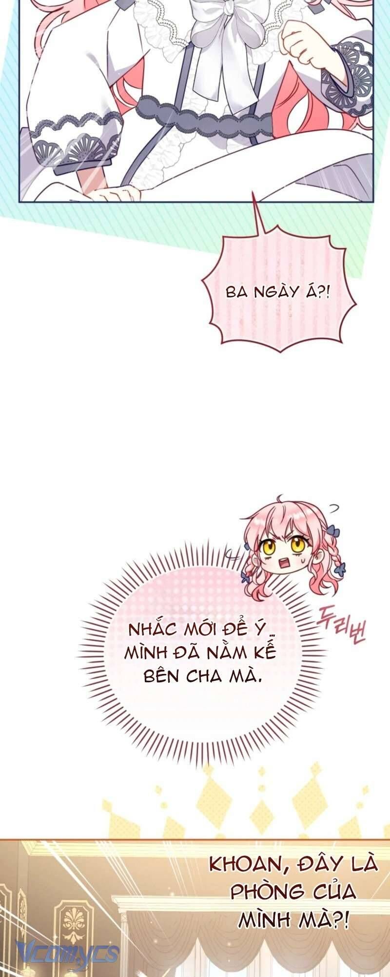 page_64