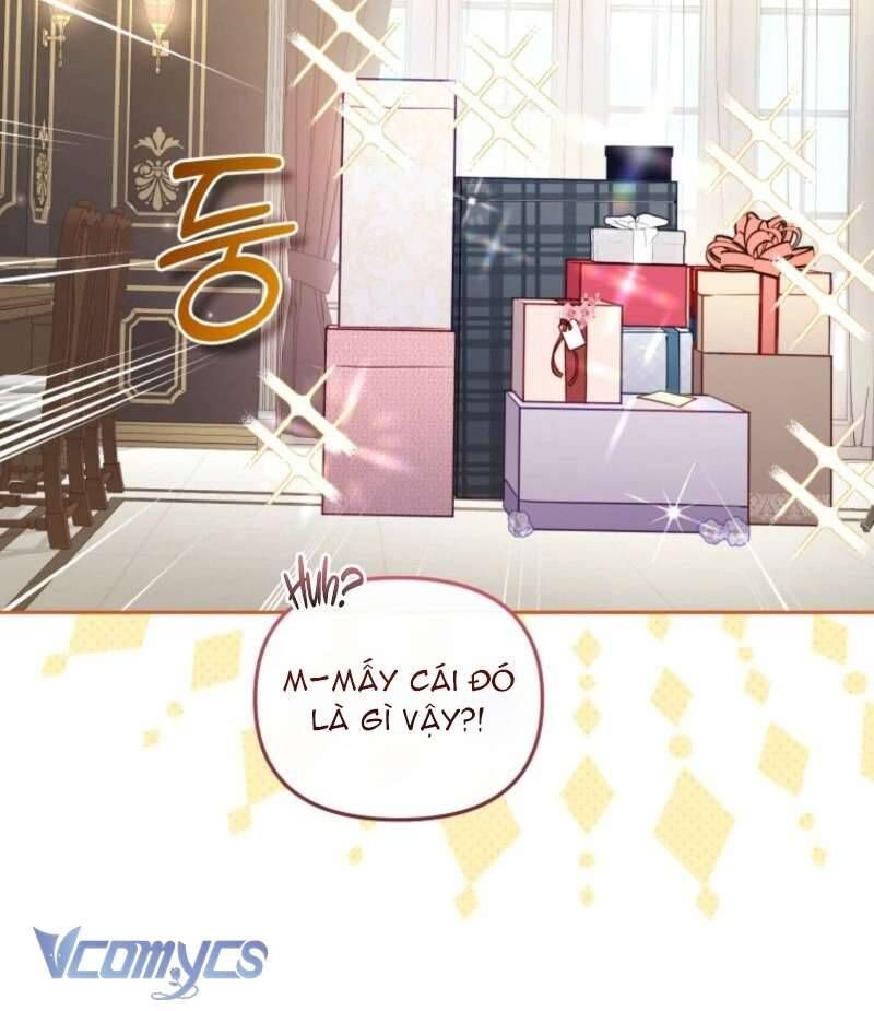 page_65