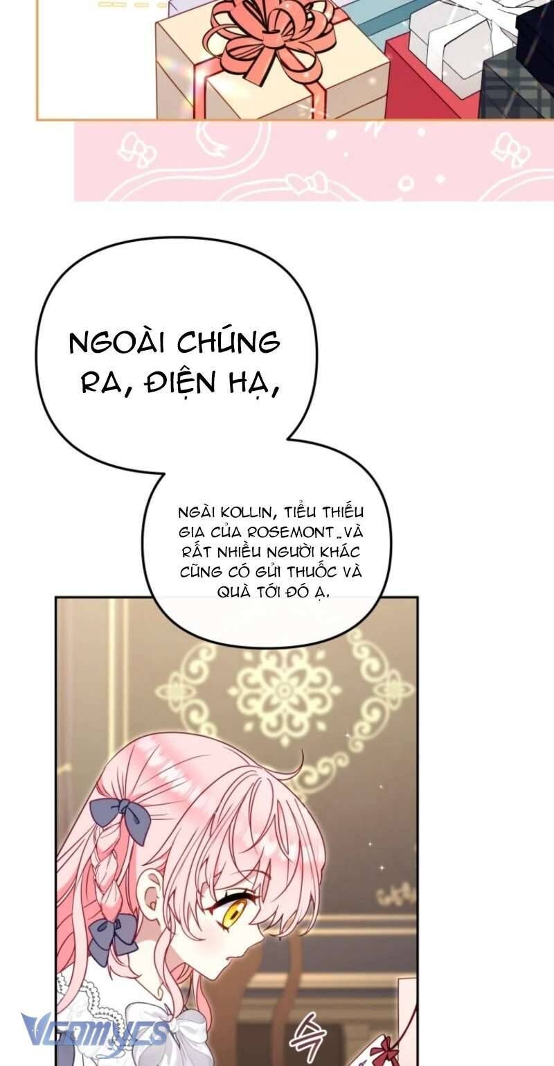 page_67
