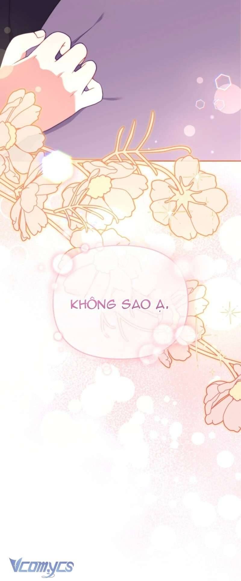 page_77