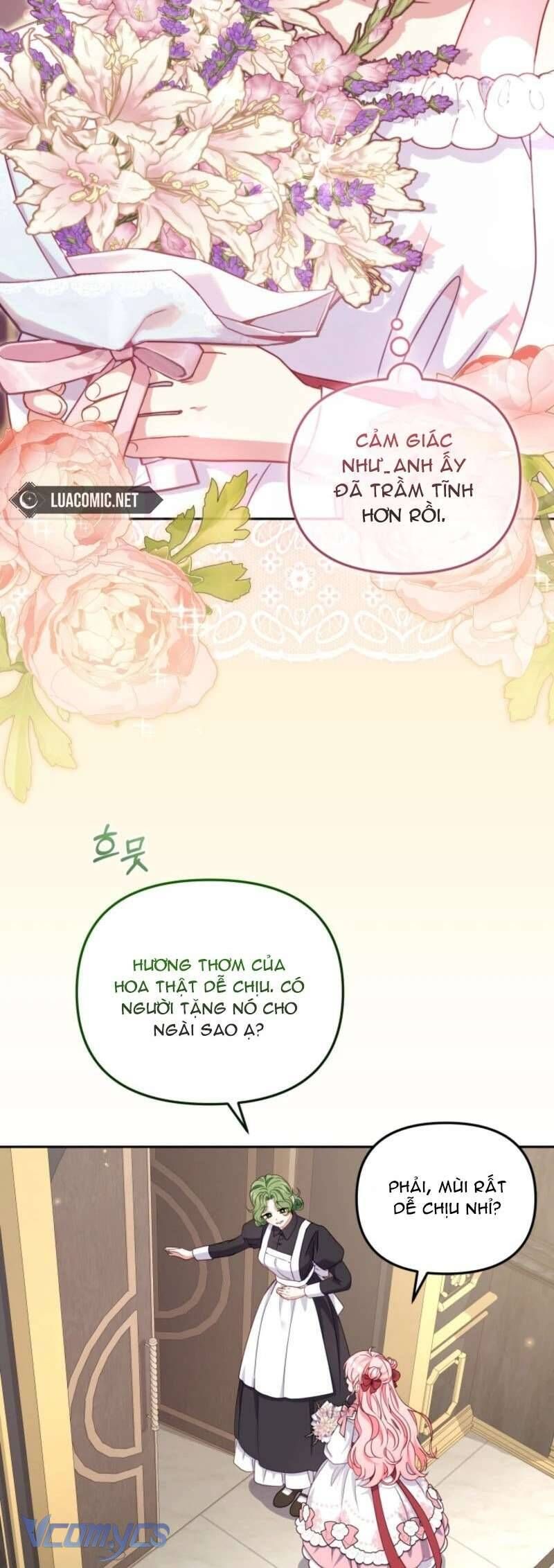 page_20