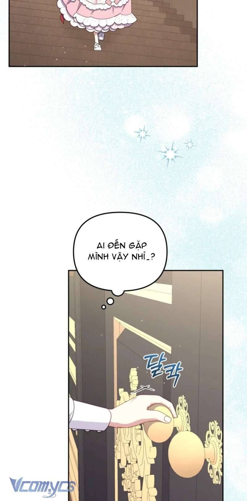 page_23