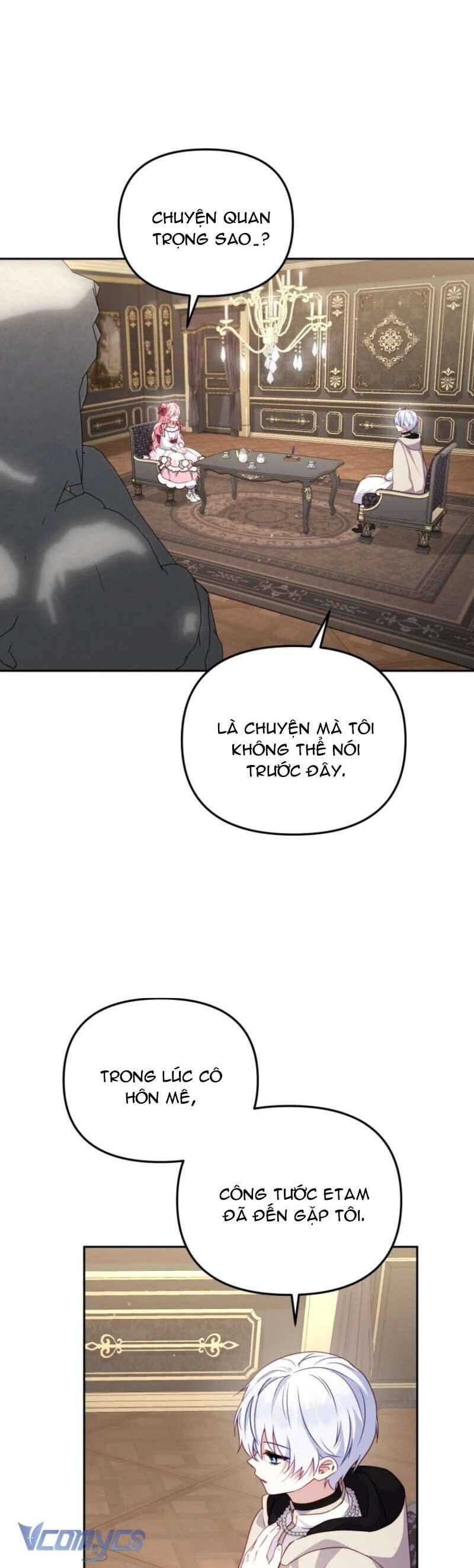 page_29