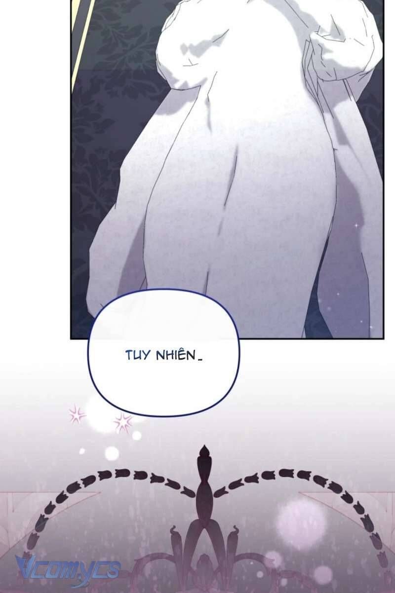 page_32