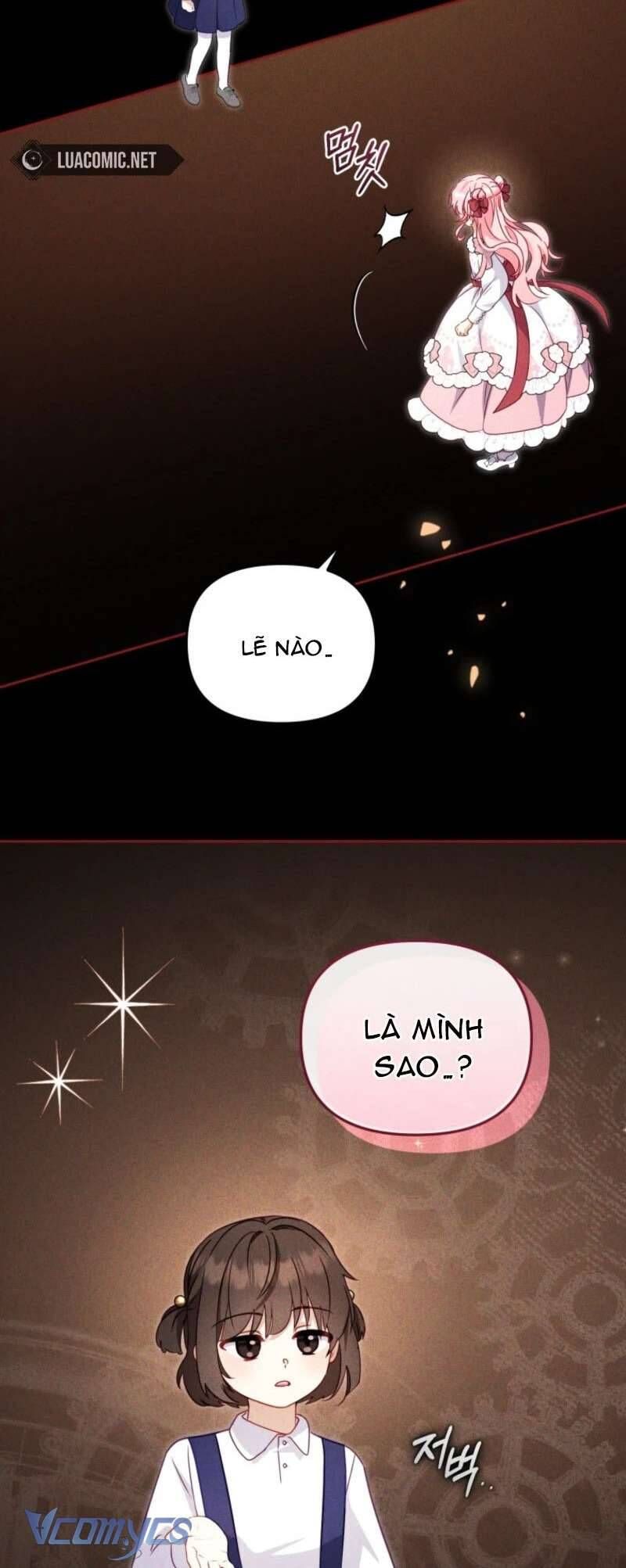 page_45