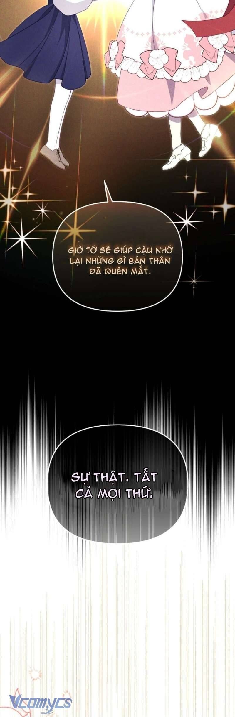 page_48