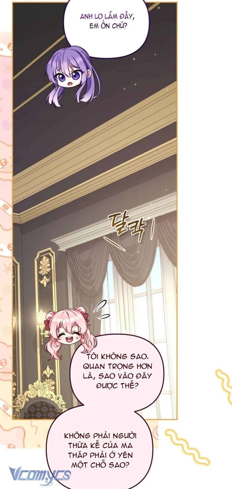 page_5