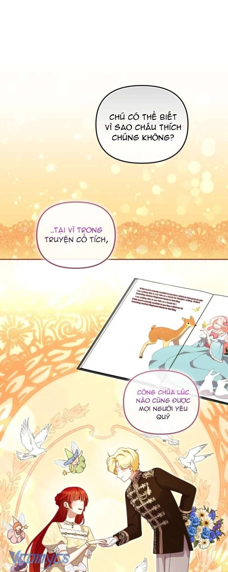 page_56