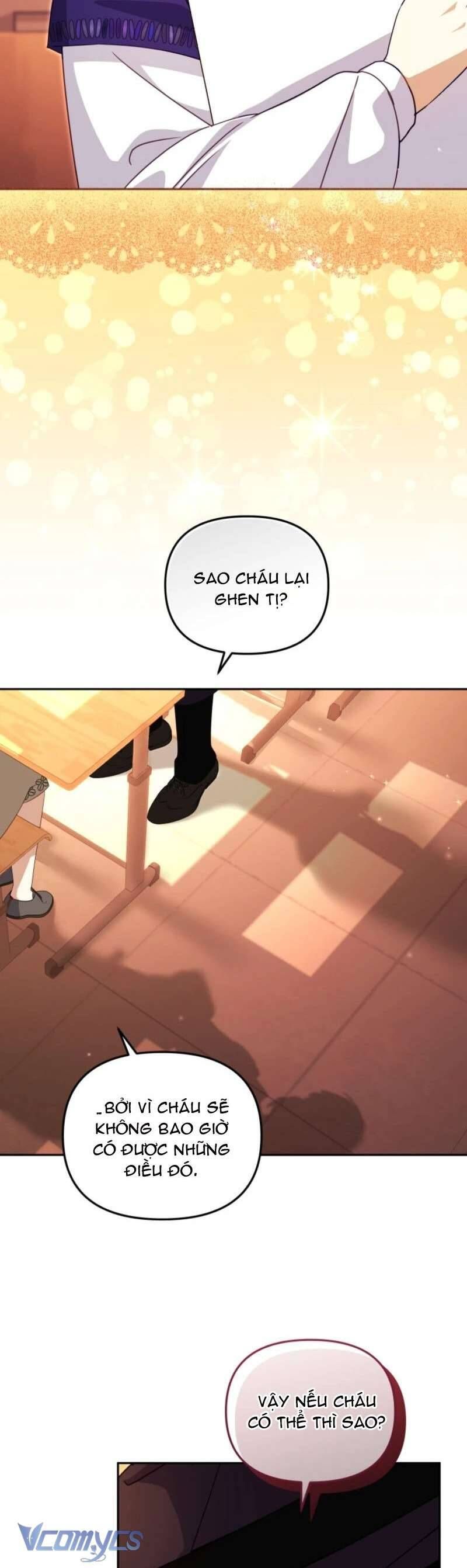 page_58