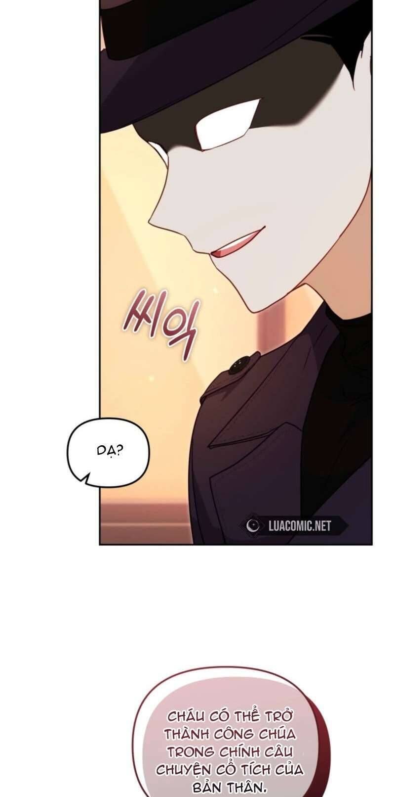 page_59