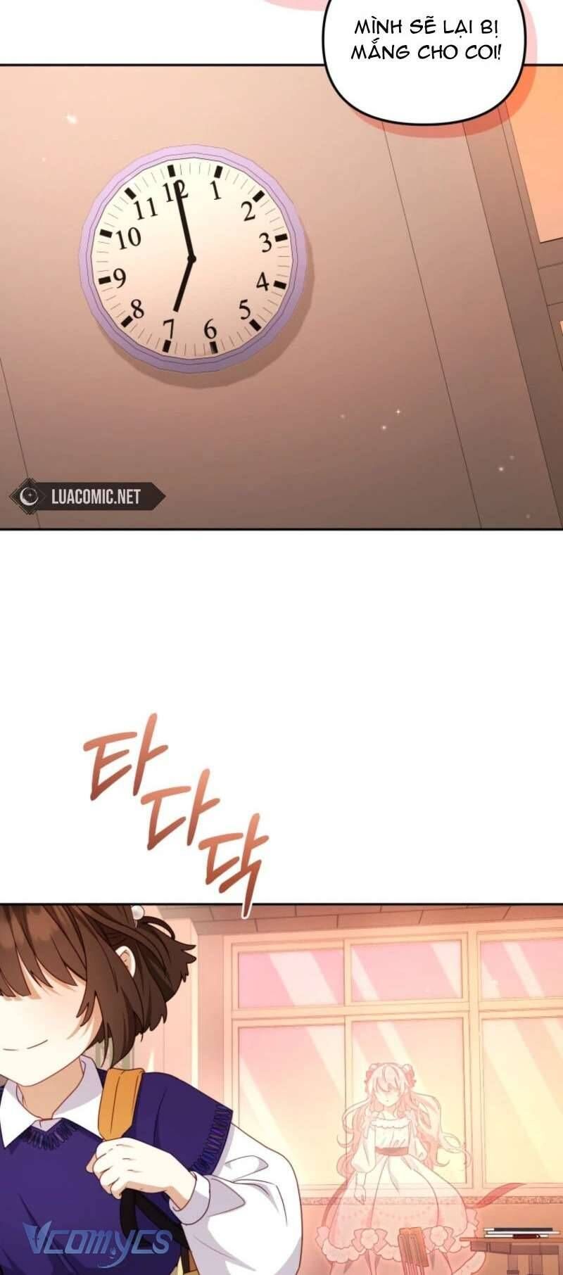 page_66