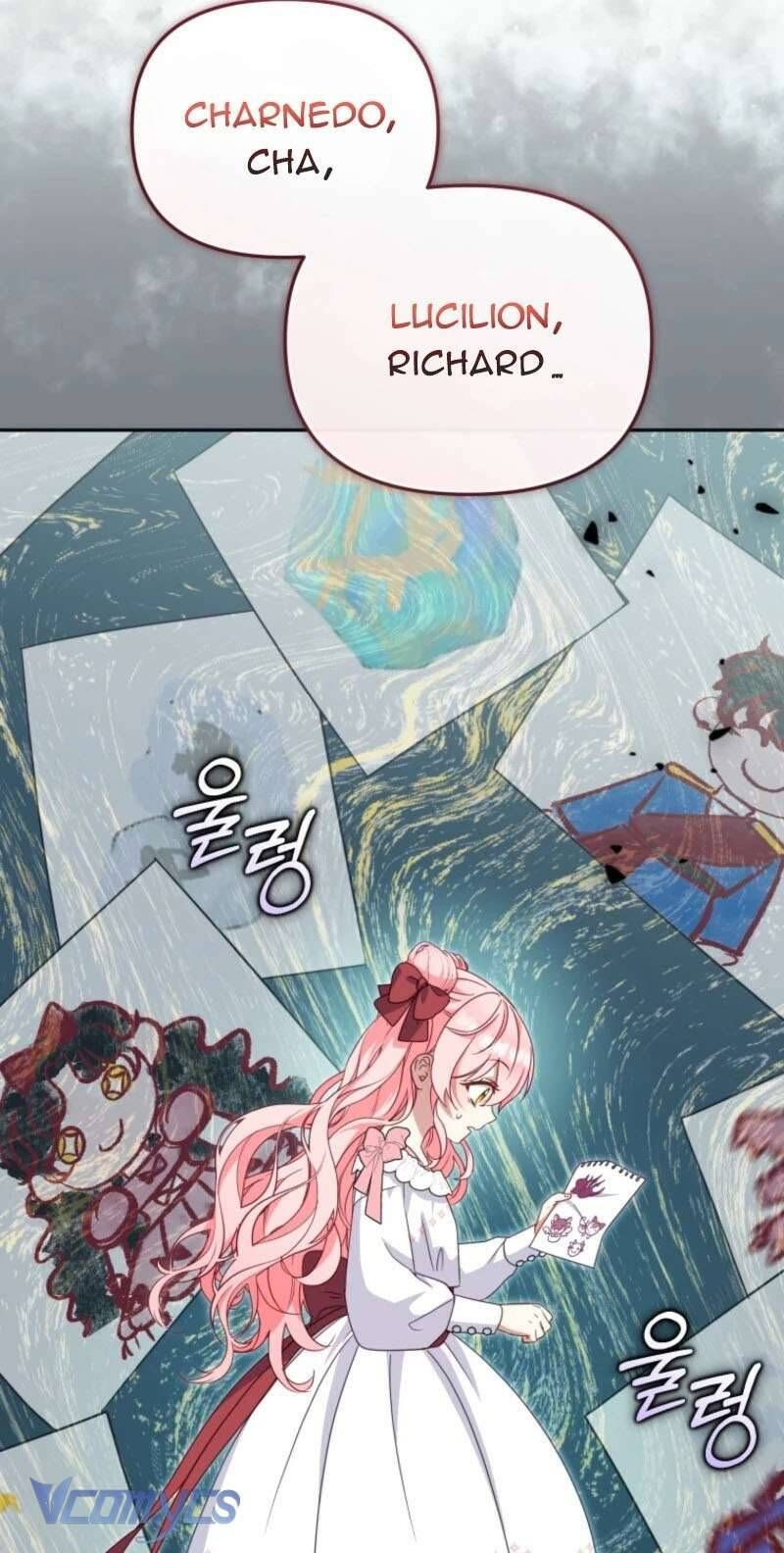 page_69