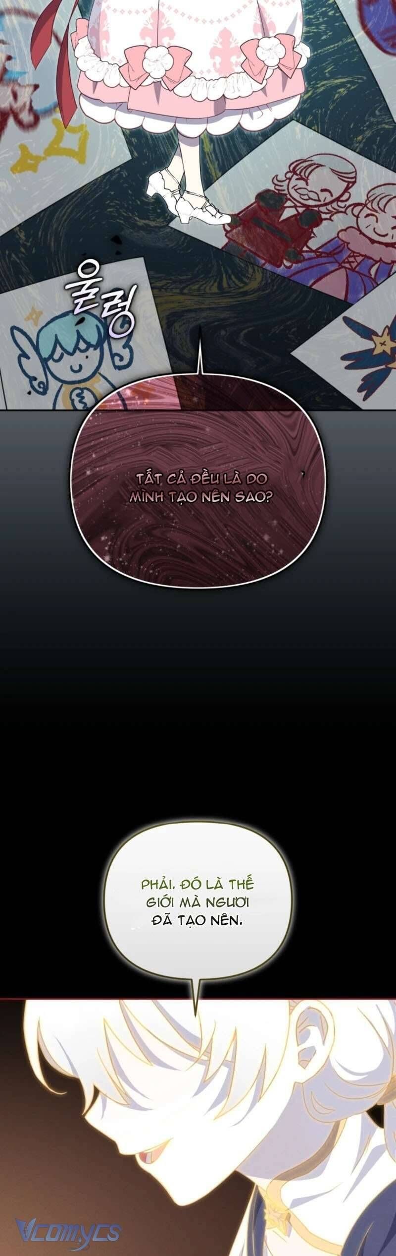 page_70