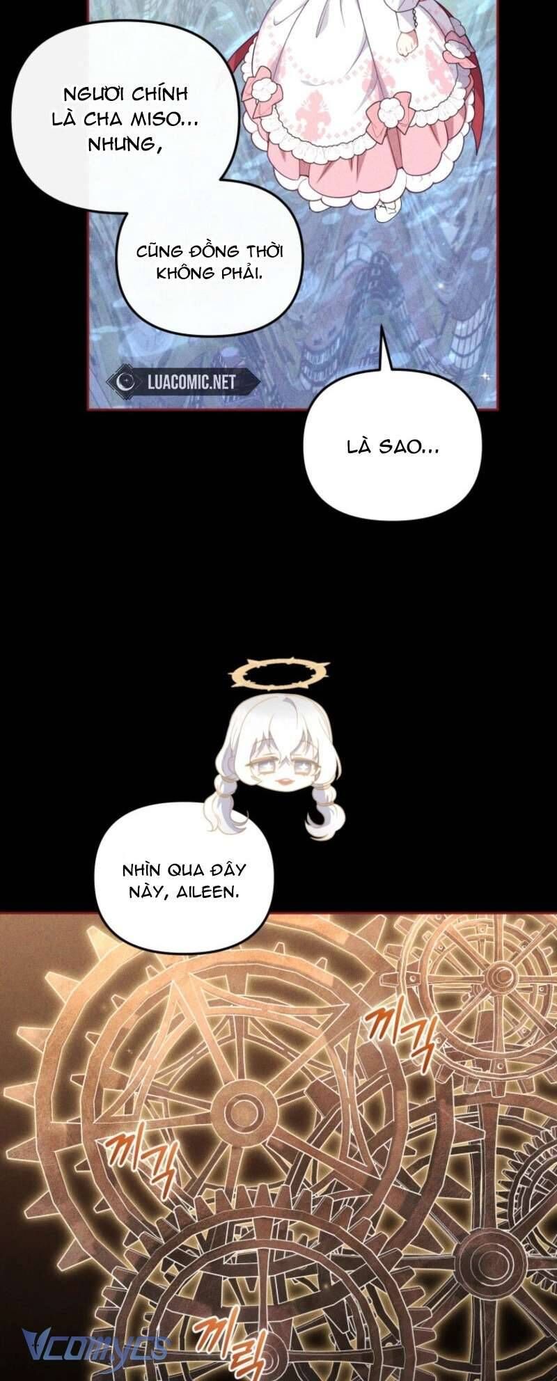 page_13