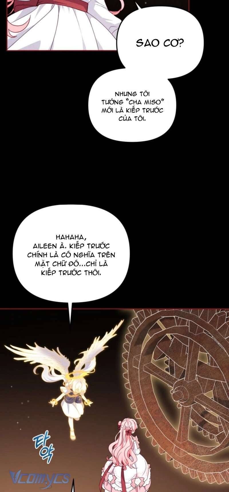 page_22
