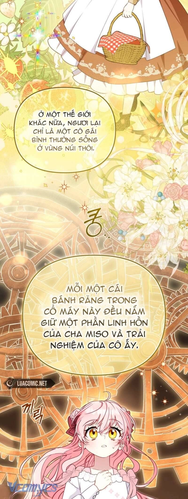 page_25