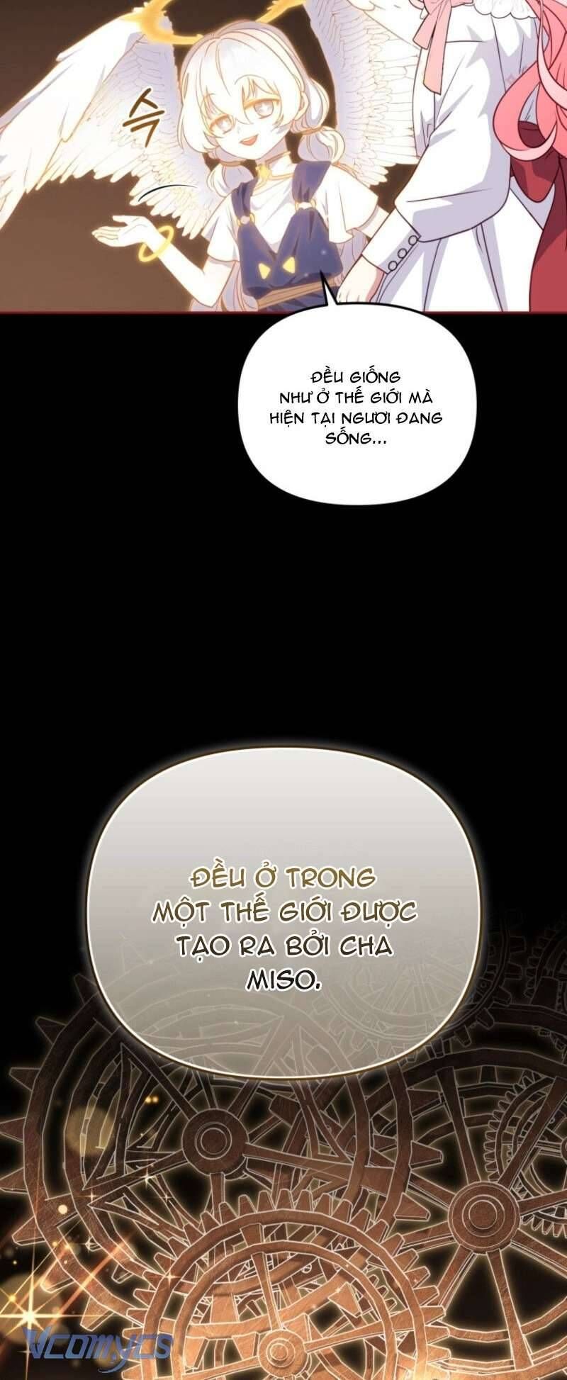 page_27