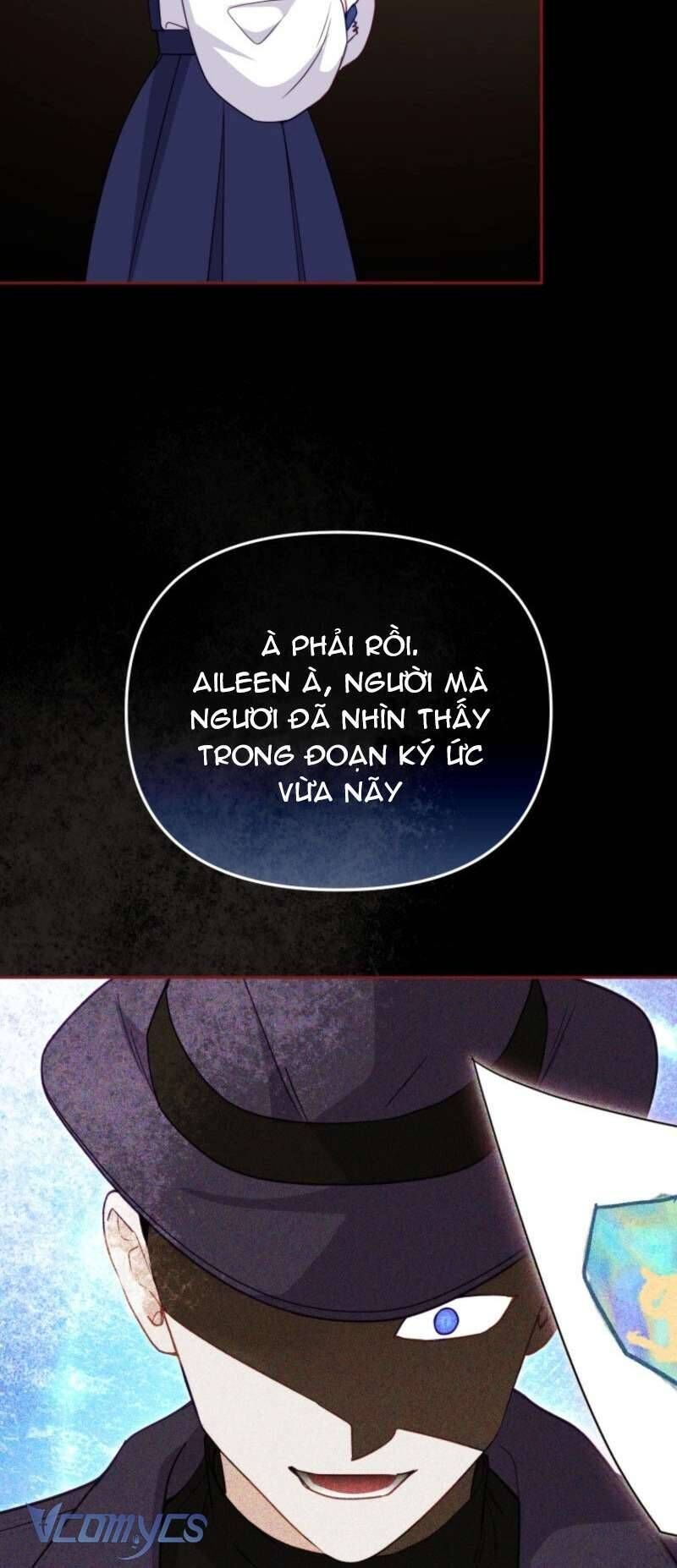 page_31
