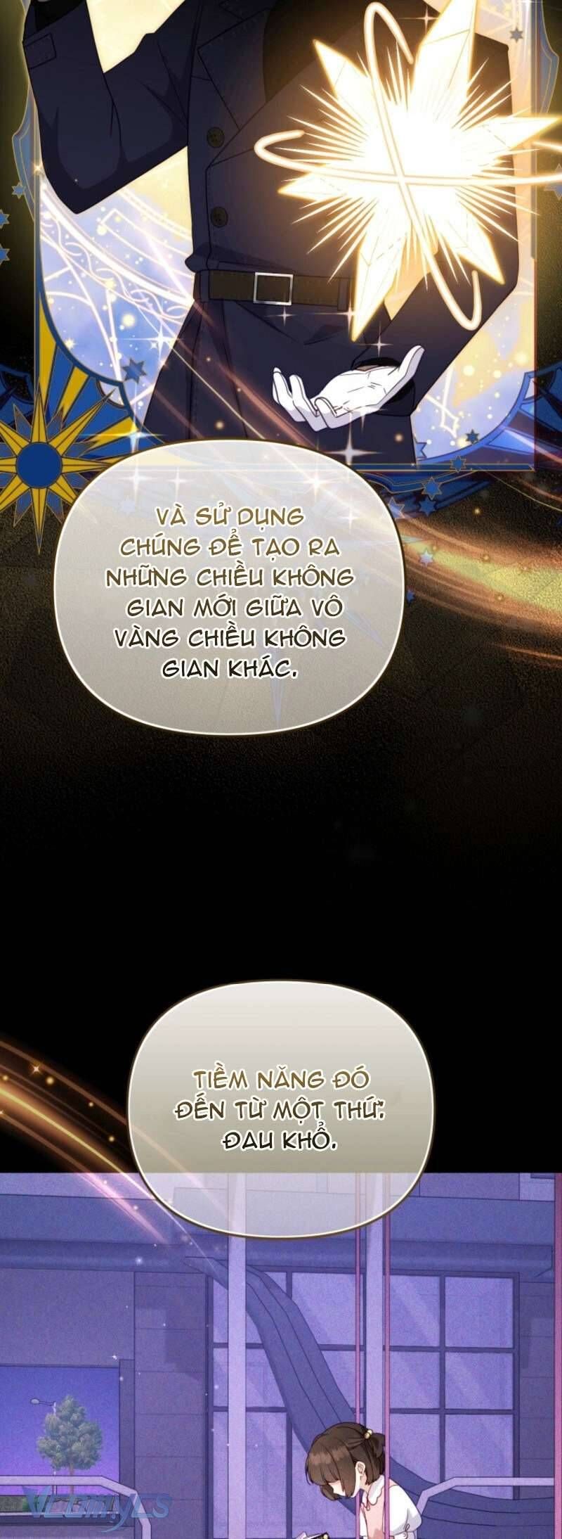 page_34