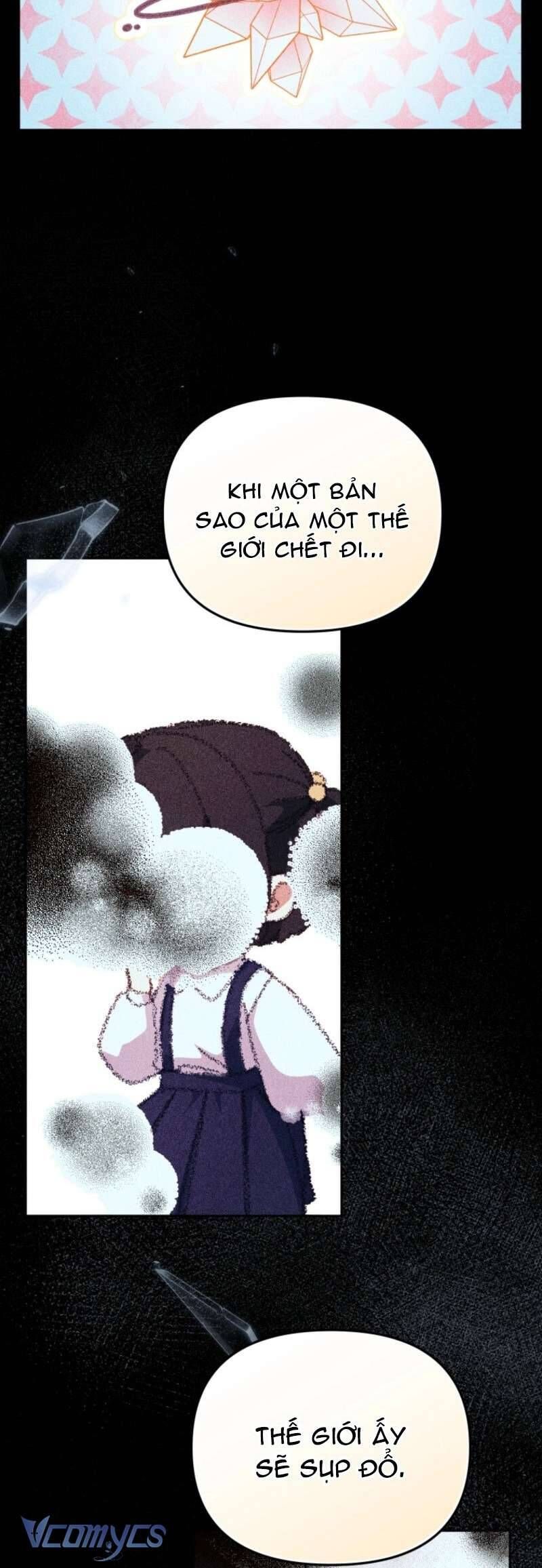 page_41