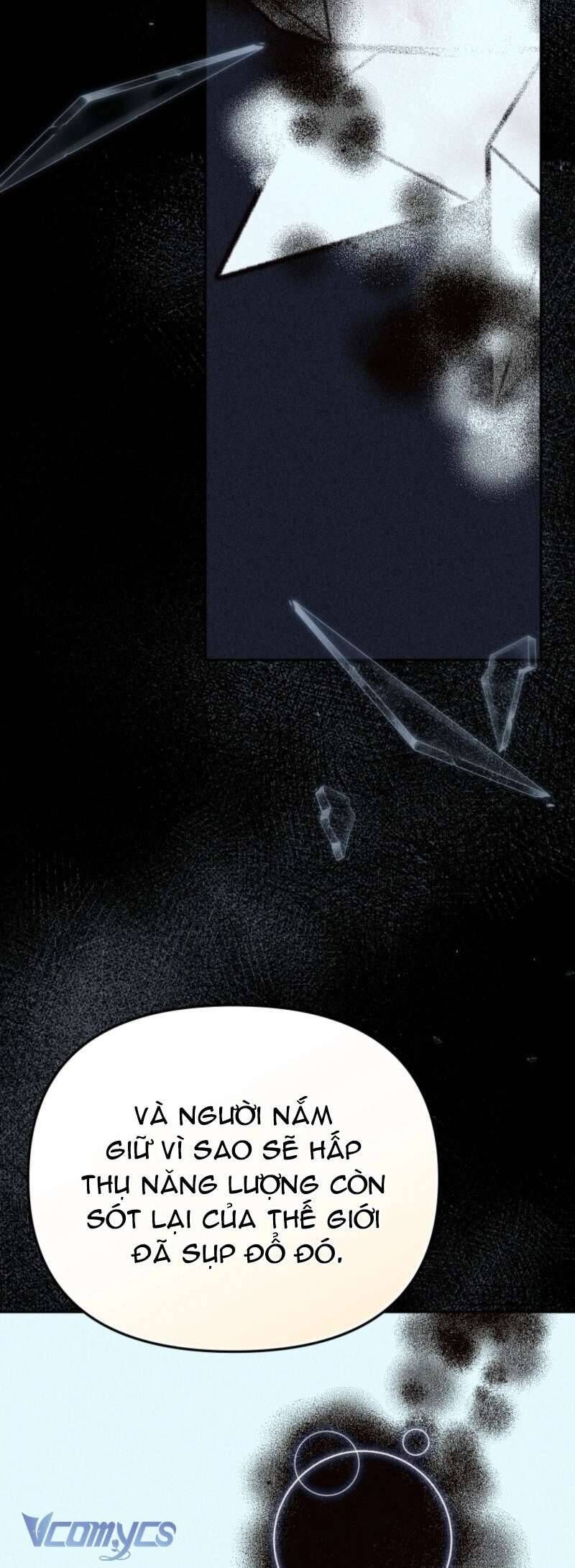 page_42
