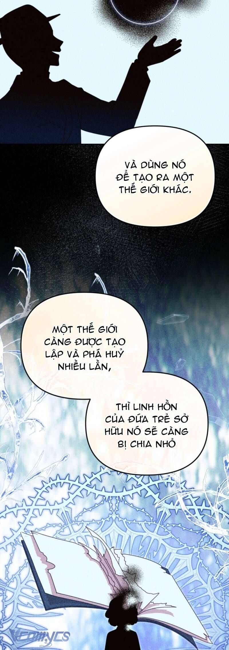 page_43