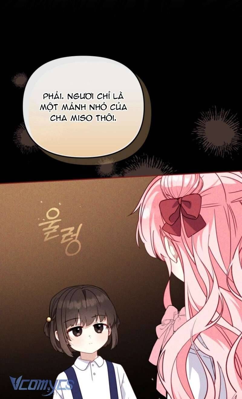 page_48