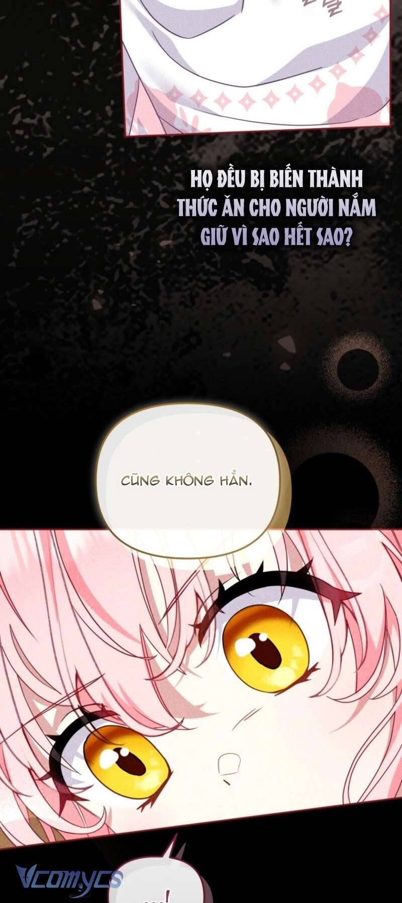 page_51