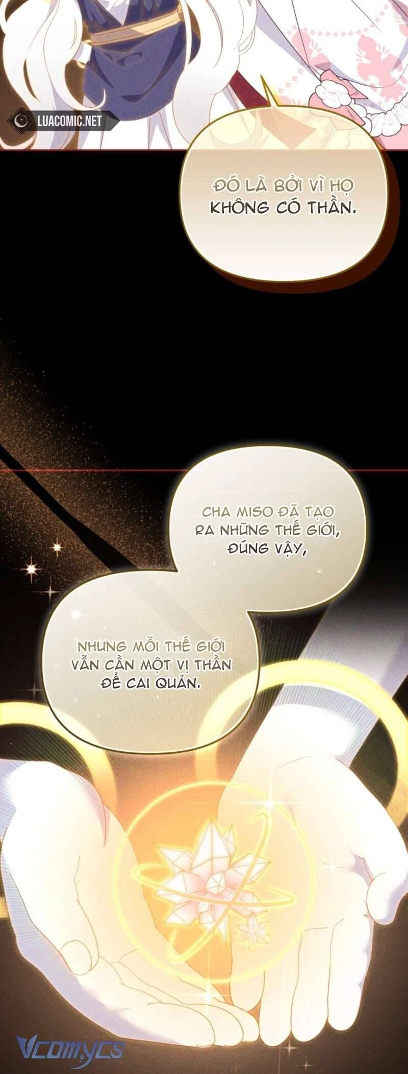page_53