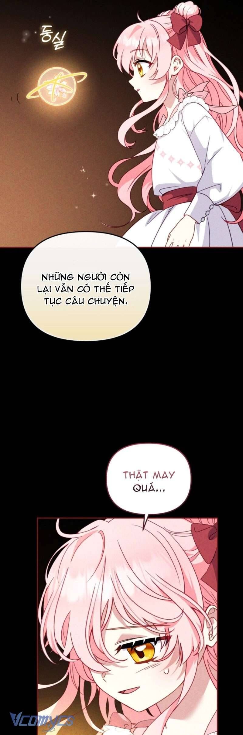 page_56