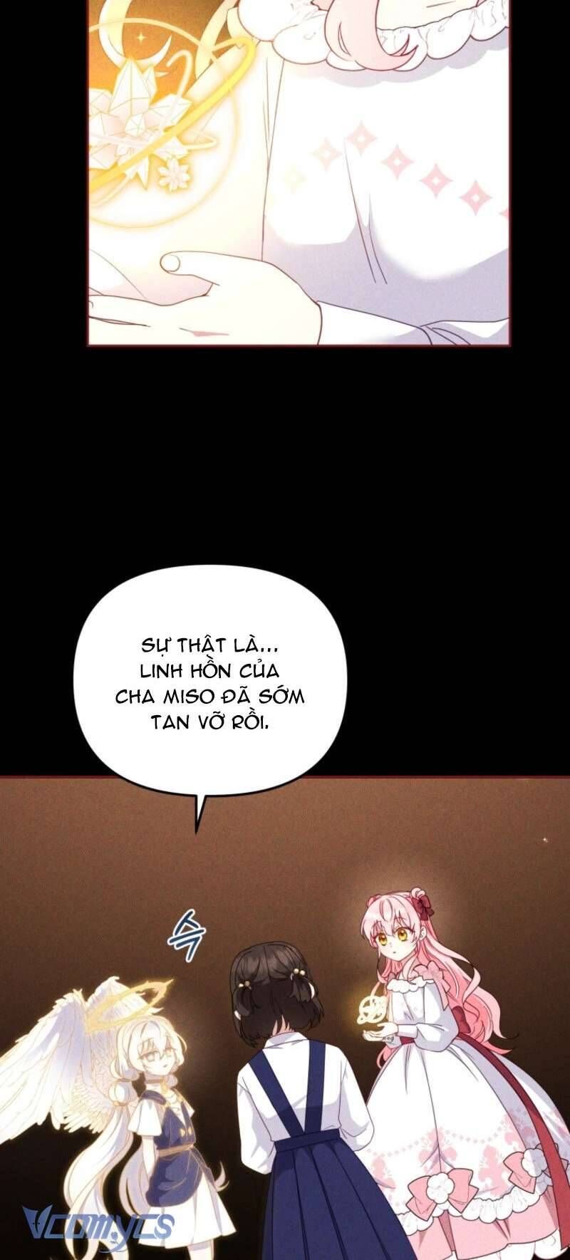 page_57