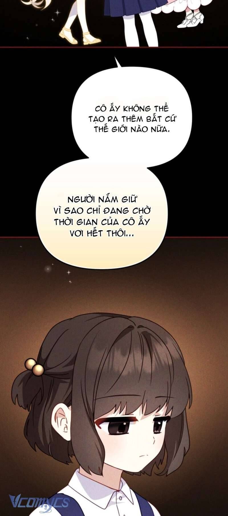 page_58