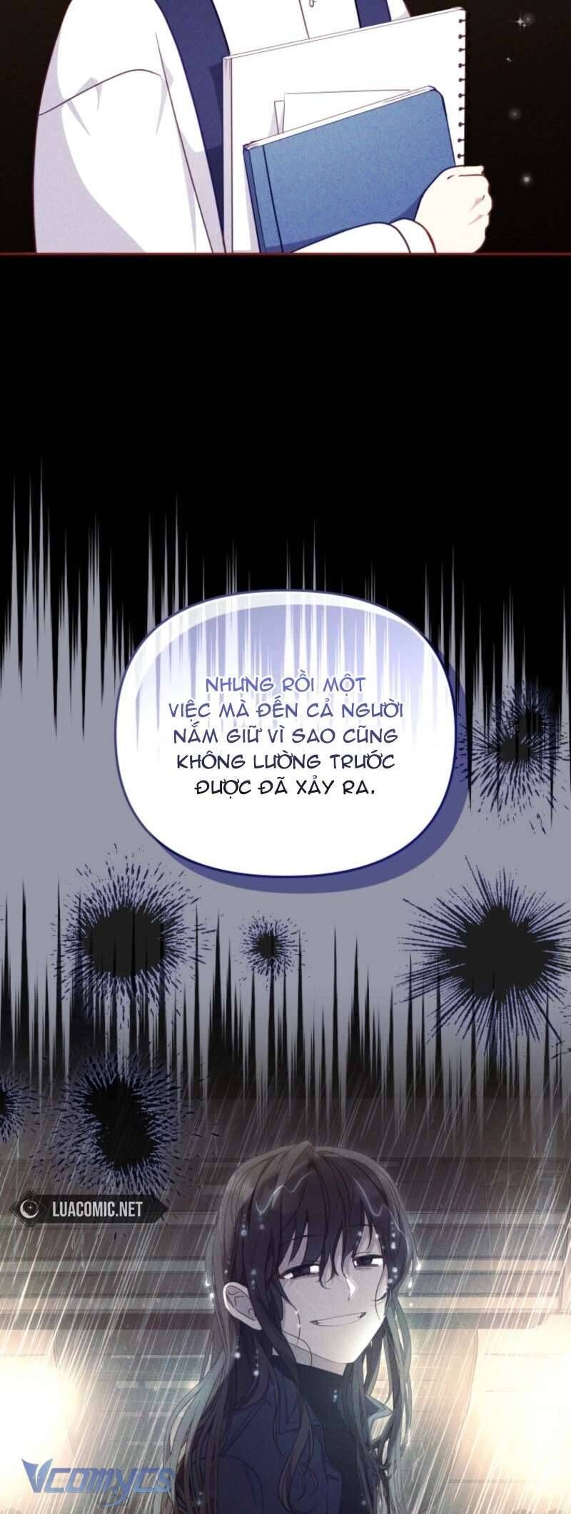 page_59