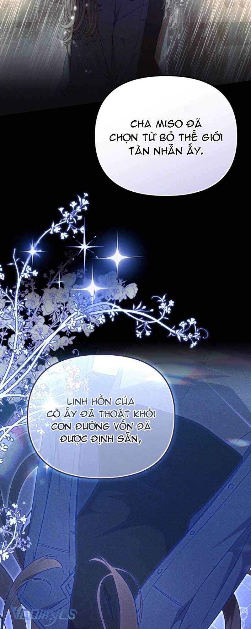 page_60