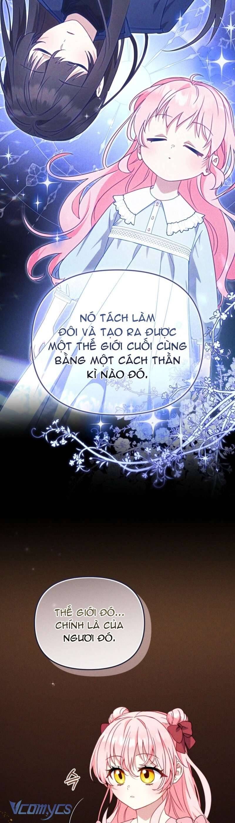 page_62
