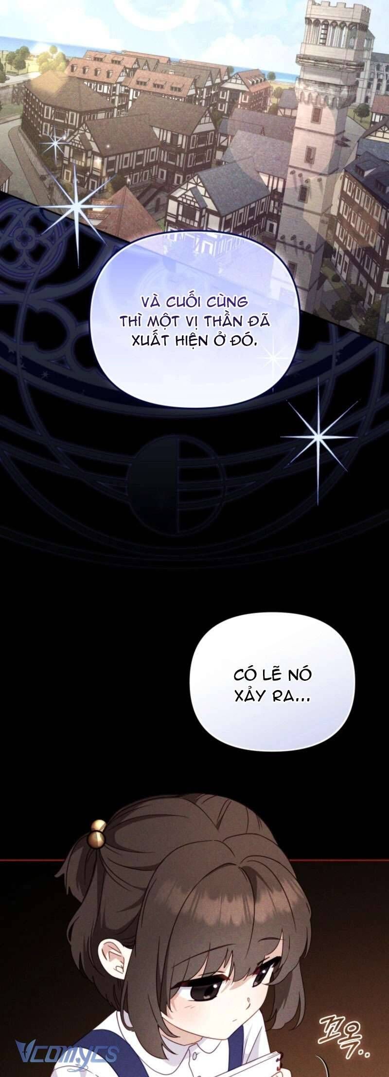 page_64