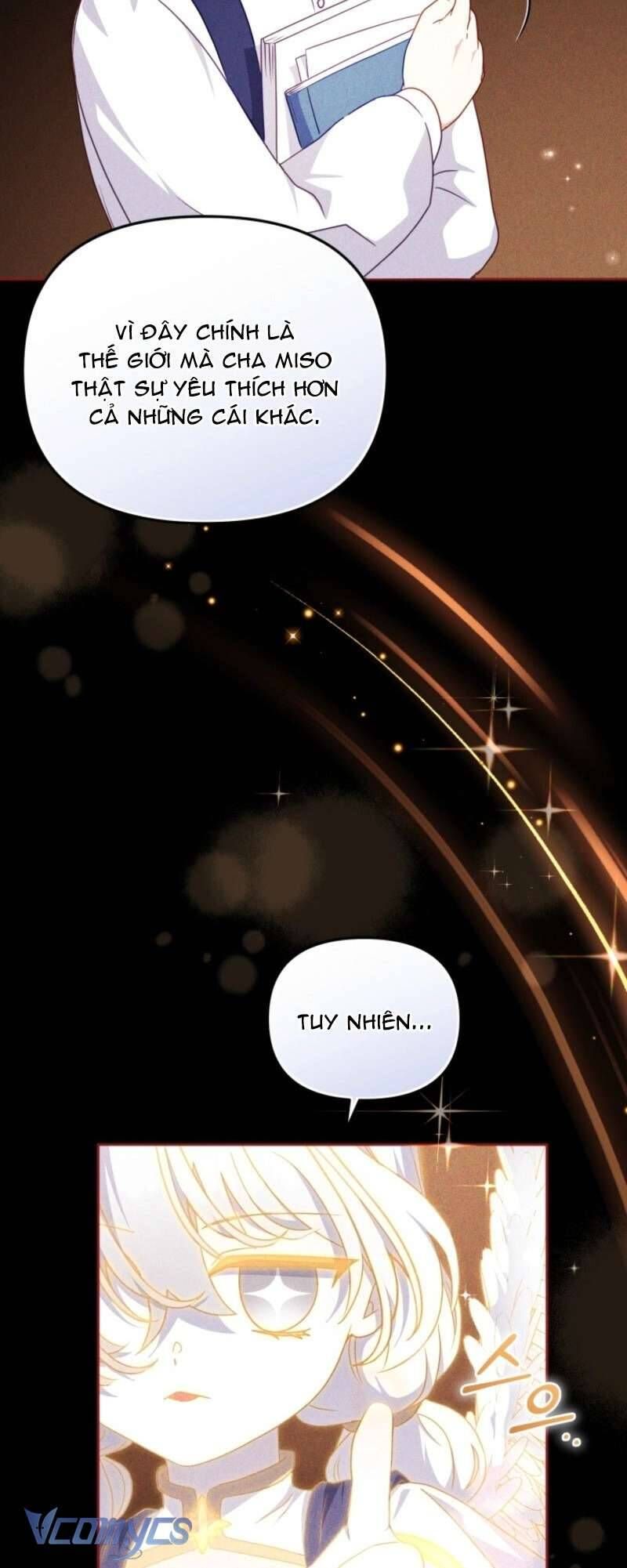 page_65