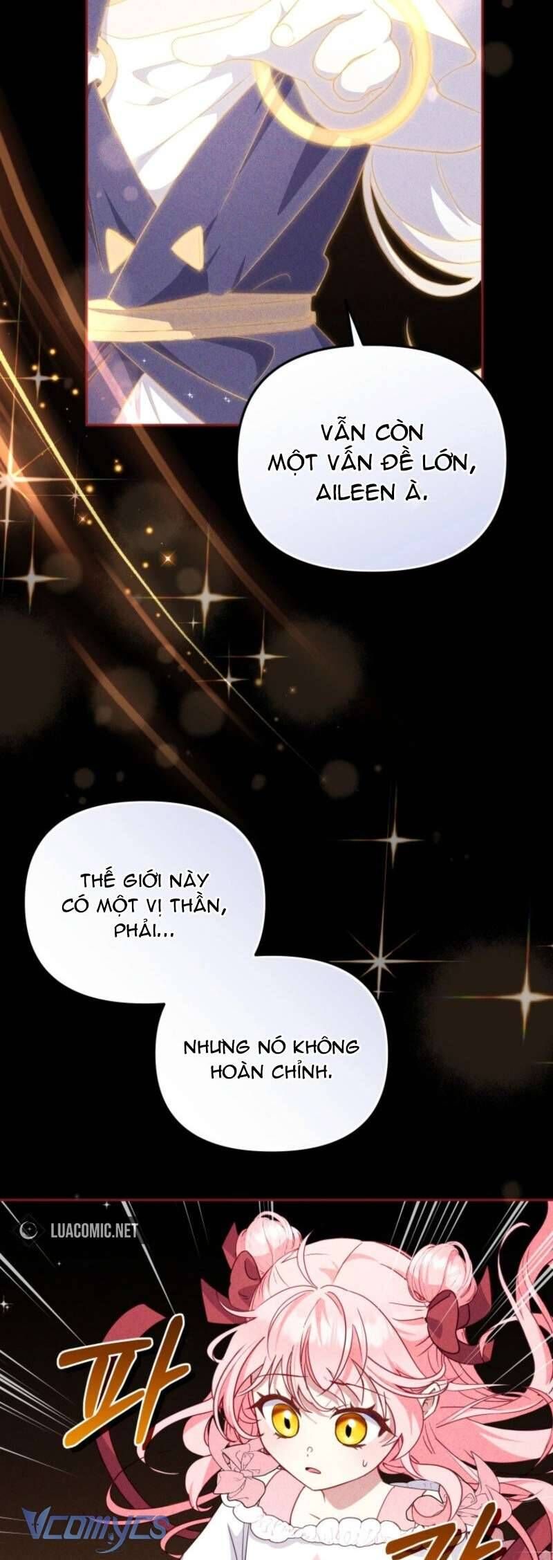 page_66