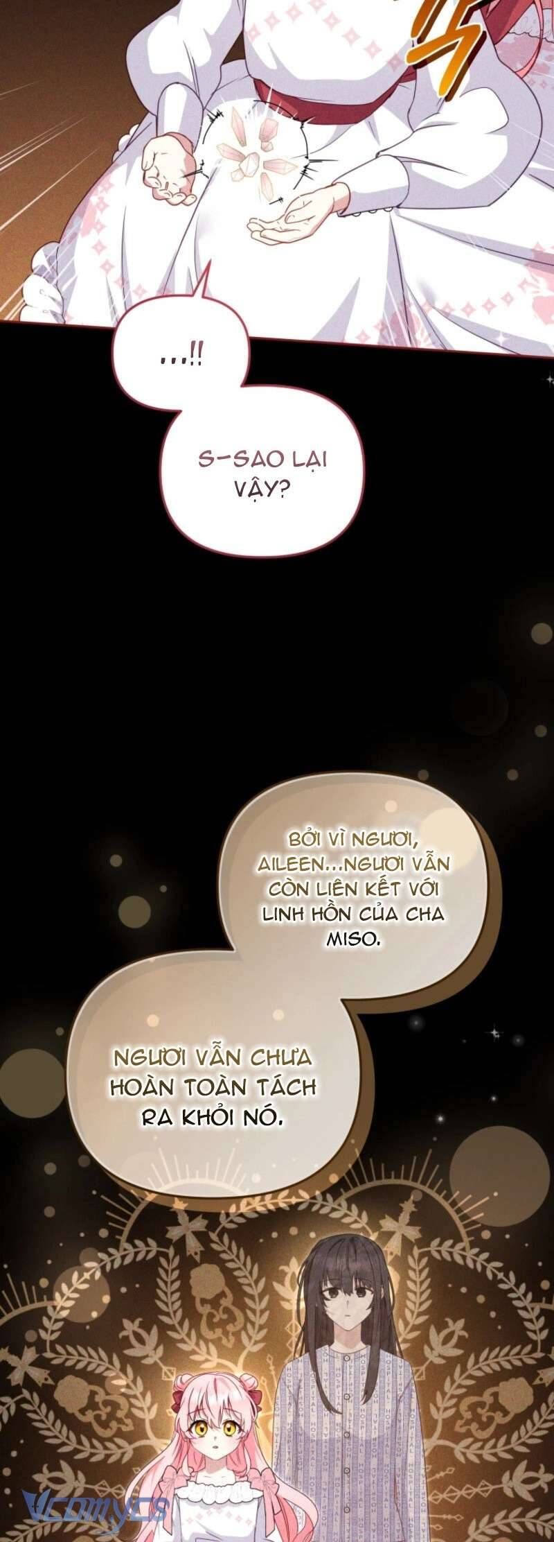 page_67
