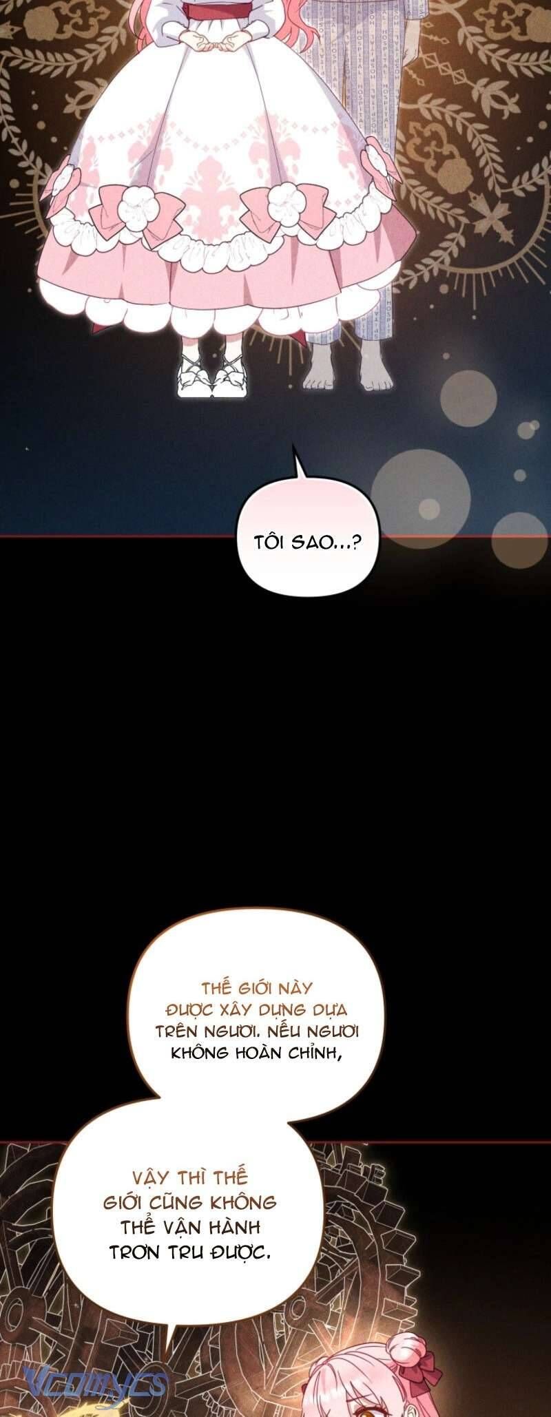 page_68